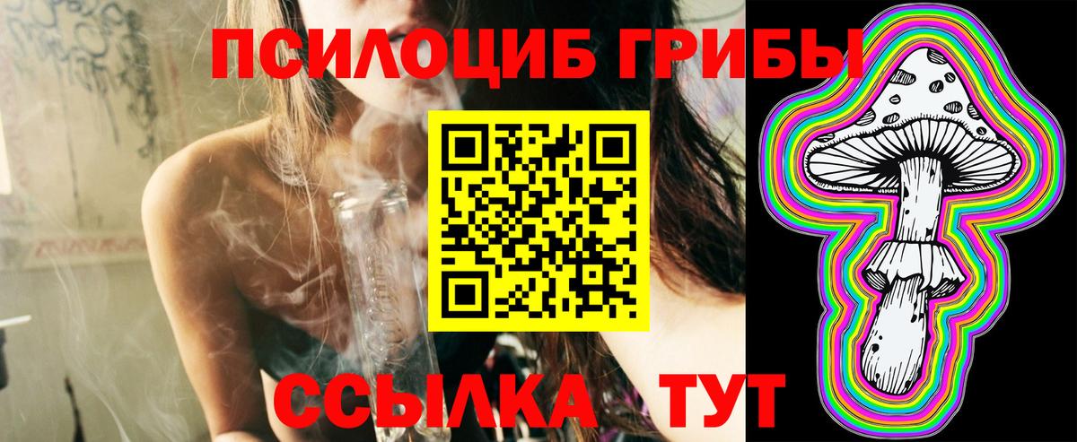 Псилоцибиновые грибы мицелий  Вход с VPN  Домодедово  Галлюциногенные грибы Magic Shrooms 